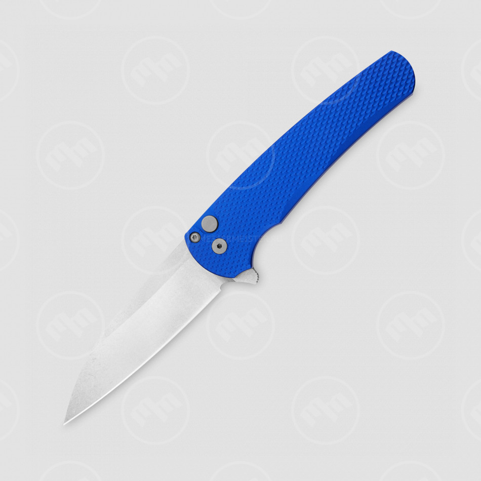 Нож складной Malibu, 8,3 см, PRO-TECH, США