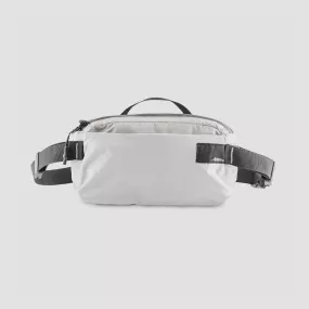 Сумка складная ReFraction Sling, MATADOR, США, Сумки
