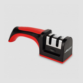 Точилка механическая для ножей, серия Afiladores, ARCOS, Испания, Точилки механические