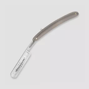Бритва Classic Titanium, 8 см, BOKER, Германия, 