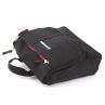Несессер черный, полиэстер, 22 х 8 х 24 см, WENGER, Швейцария_00782020082838139571.jpg