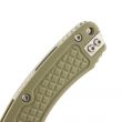 Нож складной  Amphibian, 9,9 см, MICROTECH, США_00818810041795173297.jpg