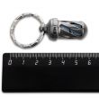 Брелок - стальной Acorn Dice, LionSteel, Италия_00796770051823918379.jpg