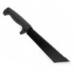 Мачете SOGfari Tanto Machete 10, 25,5 см, SOG, США_00801320046435305786.jpg