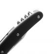 Нож складной Jack, 7,7 см, LionSteel, Италия_00807600047050449316.jpg