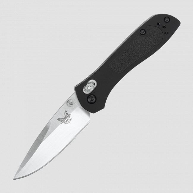 Нож складной Sequel, BENCHMADE, США