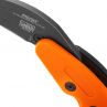 Нож складной Provoke Orange, 6,3 см, CRKT, США_00805240063165581356.jpg