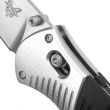 Нож полуавтоматический складной Barrage, 9,2 см, BENCHMADE, США_00786760038832025336.jpg
