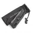 Нож автоматический складной Adamas Mini, 8,3 см, BENCHMADE, США_00822450073274384910.jpg