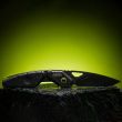 Нож складной Aero, 6,9 см, EXTREMA RATIO, Италия_00823710049627164886.jpg