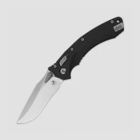 Нож складной  Amphibian, 9,9 см, MICROTECH, США, Ножи складные MICROTECH