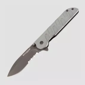 Нож складной Gray Spear, серия Magnum, BOKER, Германия, 