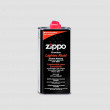 Топливо для зажигалок 355 мл, ZIPPO, США_00804670062082802588.jpg
