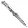 Нож складной Offbeat, 8,9 см, CRKT, США_00798390054446025521.jpg