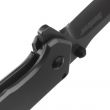 Нож полуавтоматический складной Ferrite, KERSHAW, США_00788360080968223841.jpg