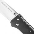 Нож складной Ultimate Hunter, 8,9 см, COLD STEEL, США_00797880063281386344.jpg