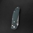 Нож складной Griptilian, 8,7 см, BENCHMADE, США_00806620050102069590.jpg