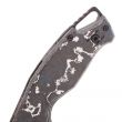 Нож складной Vincent, 7 см, MKM Knives, Италия_00815440063903868414.jpg
