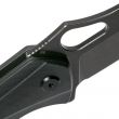 Нож складной Operator, 8,8 см, BESTECH KNIVES, Китай_00818420049681625823.jpg