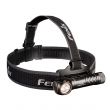 Фонарь светодиодный налобный, FENIX, Китай_00822890059068675731.jpg