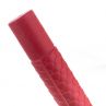Трость Lucky Dragon Walking Stick Red, COLD STEEL, США_00793350065280131506.jpg