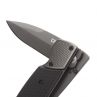 Нож складной Russ Kommer Design Fulcrum 2, 8,1 см, CRKT, США_00798960052688633159.jpg
