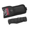 Нож складной OKC Spec Plus Folder, 10,2 см, ONTARIO, США_00799370072056578986.jpg