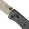 Нож складной Bugout, 8,2 см, BENCHMADE, США_00818310052615737705.jpg