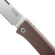 Нож складной Thrill, 8 см, LionSteel, Италия_00805120064801268059.jpg