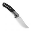 Нож складной Elso, 8,5 см, серия Boker Plus, BOKER, Германия_00814500042099964099.jpg