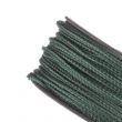 Микрокорд hunter, 10м, серия Cord Micro, CORD, Россия_00819260056970955554.jpg