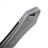 Нож складной Supersonic, 8,6 см, BESTECH KNIVES, Китай_00809740049797019702.jpg