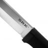 Нож с фиксированным клинком SRK, 15,5 см, COLD STEEL, США_00800620042637996972.jpg