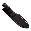 Нож с фиксированным клинком Master Hunter, 11,5 см, COLD STEEL, США_00784740044321164211.jpg