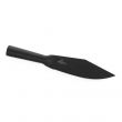 Нож с фиксированным клинком Bowie Bushman, COLD STEEL, США_00784740046475993982.jpg