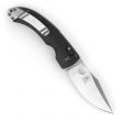 Нож складной Onslaught Mini, 8.6 см, BENCHMADE, США_00786760039731103482.jpg