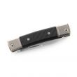 Нож складной BestMan, 7,1 см, LionSteel, Италия_00805120064983263328.jpg