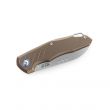 Нож складной Root, 7,1 см, MKM Knives, Италия_00808270063017287185.jpg