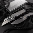 Нож складной Proponent, 9,7 см, ARTISAN CUTLERY, Китай_00813770042036306502.jpg