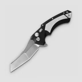 Нож складной X5 Wharncliffe, 8,9 см, HOGUE, США, HOGUE (США)