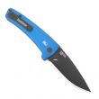 Нож автоматический складной Launch 3, 8,6 см, KERSHAW, США_00795530046076933490.jpg