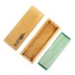Брусок алмазный для заточки DMT Extra-Fine (1200 mesh, 9 micron), DMT, США_00797270058666543248.jpg