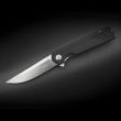Нож складной Ashigaru, 9,5 см, BOKER, Германия_00799280048496853339.jpg