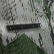 Нож складной Symmetry, 7 см, CRKT, США_00805250040226206630.jpg