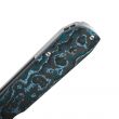 Нож складной Arion, 9,7 см, ARTISAN CUTLERY, Китай_00810010053532957518.jpg