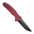 Нож складной Hellcat Mini, 9,2 см, MR. BLADE, Чехия_00817650041973202088.jpg