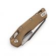 Нож складной MSI, 9,8 см, MICROTECH, США_00818810053738704202.jpg