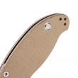 Нож складной Manix 2, 8,6 см, SPYDERCO, США_00820860052088264679.jpg