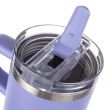 Термокружка Quencher ProTour с трубочкой Flip Straw, 590 мл, STANLEY, США_00821760060664858619.jpg
