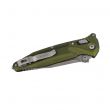 Нож складной Socom Delta, 10,2 см, MICROTECH, США_00823450056863054060.jpg